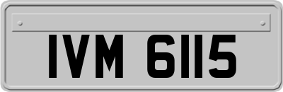 IVM6115