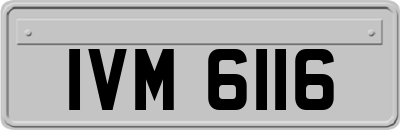 IVM6116