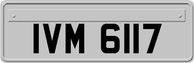 IVM6117