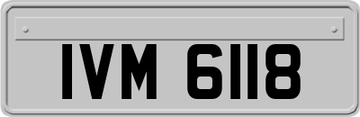 IVM6118