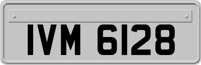IVM6128