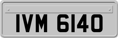 IVM6140