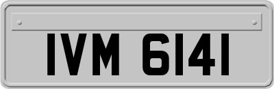 IVM6141
