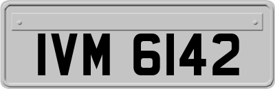 IVM6142