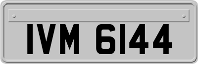 IVM6144