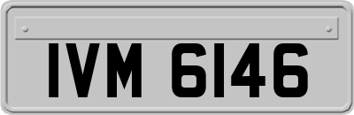 IVM6146