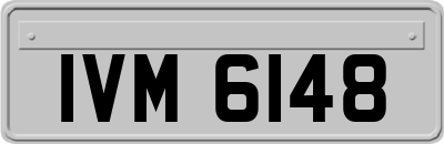 IVM6148