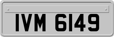 IVM6149
