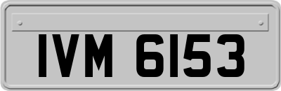 IVM6153