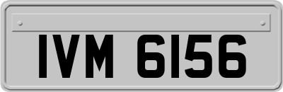 IVM6156