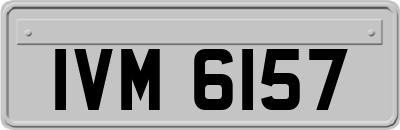 IVM6157