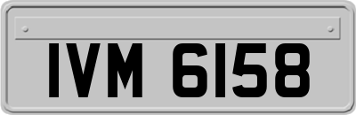 IVM6158