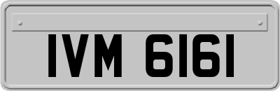 IVM6161