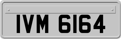 IVM6164