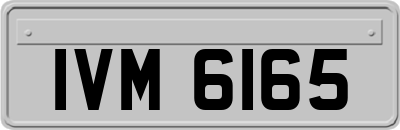 IVM6165