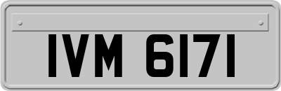 IVM6171