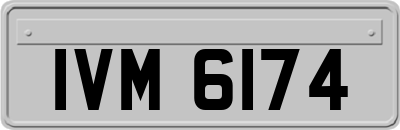 IVM6174