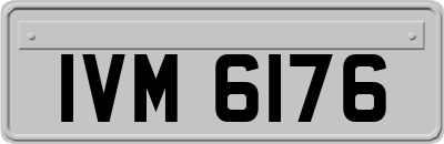 IVM6176