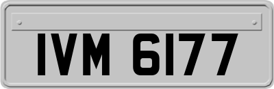 IVM6177