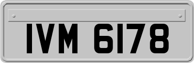 IVM6178