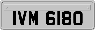 IVM6180