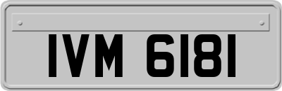 IVM6181