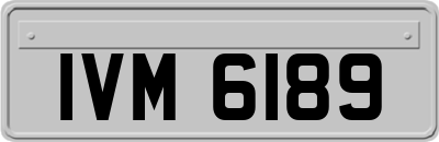 IVM6189