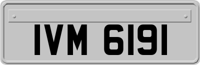 IVM6191