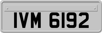 IVM6192