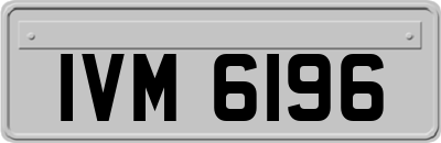 IVM6196