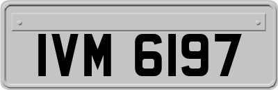IVM6197
