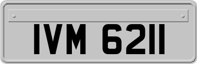 IVM6211