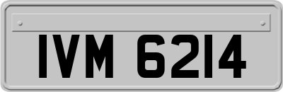 IVM6214