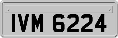 IVM6224