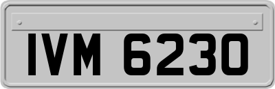 IVM6230