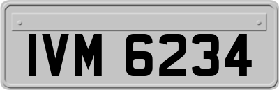 IVM6234