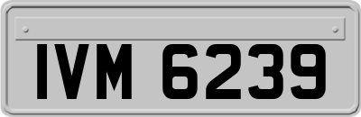 IVM6239