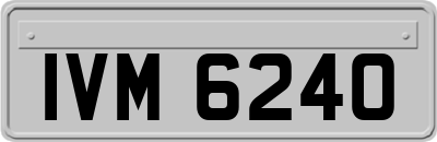 IVM6240