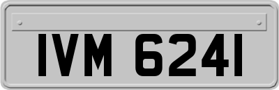 IVM6241
