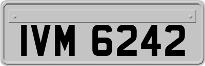 IVM6242