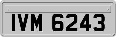 IVM6243