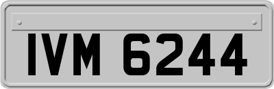 IVM6244
