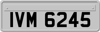 IVM6245