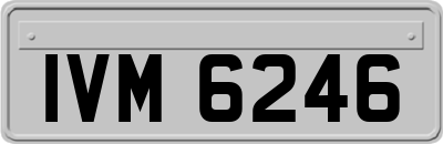 IVM6246