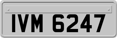 IVM6247