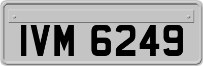 IVM6249