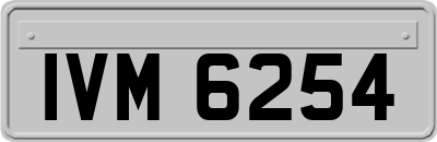 IVM6254