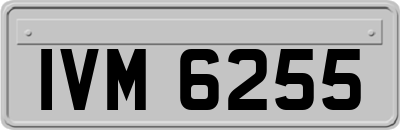 IVM6255