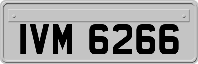 IVM6266