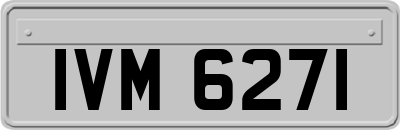 IVM6271